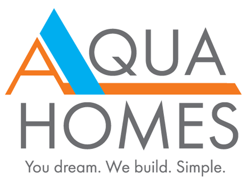 Aqua Homes Development Ltd